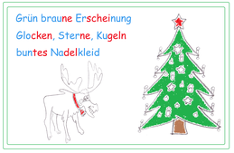 Haiku - Lernwerkstatt für Deutsch