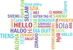 Learn German online