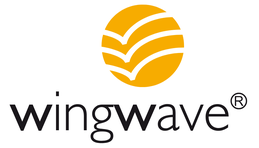 wingwave Hamburg