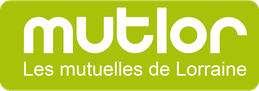 Logo-mutlor