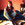 #14 Udo Lindenberg &#8211; alive &amp; fucking well