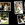 Fotógrafo para Bodas, XV Años, Comuniones y Bautizos - Digitalización de VHS, Betamax, Super 8mm RBVIDEOPRODUCCIONES (TOP RB) portfolio image 5