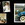 Fotógrafo para Bodas, XV Años, Comuniones y Bautizos - Digitalización de VHS, Betamax, Super 8mm RBVIDEOPRODUCCIONES (TOP RB) portfolio image 3