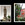 Fotógrafo para Bodas, XV Años, Comuniones y Bautizos - Digitalización de VHS, Betamax, Super 8mm RBVIDEOPRODUCCIONES (TOP RB) portfolio image 1