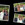 Fotógrafo para Bodas, XV Años, Comuniones y Bautizos - Digitalización de VHS, Betamax, Super 8mm RBVIDEOPRODUCCIONES (TOP RB) portfolio image 8