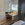 möblierte 2-Zimmer Wohnung