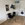 the furnished 2 room-apartment