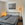 the furnished 2 room-apartment