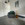 the furnished 2 room-apartment