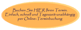 Online - Terminbuchung