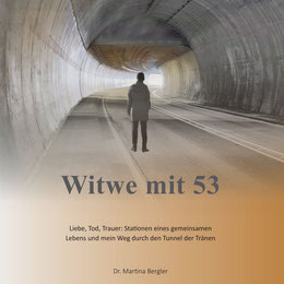 Cover des Hörbuches