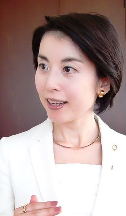 ネットいじめ　SNSトラブル　専門家　アドバイザー　顧問　参与　社外取締役　渡辺真由子