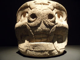 Chavin de Huantar, Ancash, Peru, Paititi Tours & Adventures