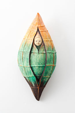 pupa