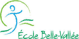 Site de bellevallee !