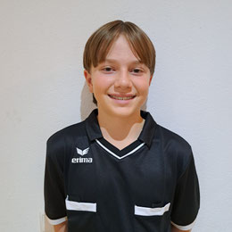 David Weinelt