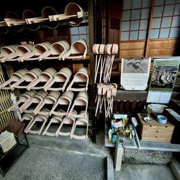 近鉄奈良、JR奈良、寺、墓地、永代納骨、永代供養、葬儀、法事、真宗大谷派、東本願寺、浄土真宗