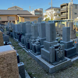 奈良、近鉄奈良、寺、墓地、納骨、永代供養、葬儀、法事