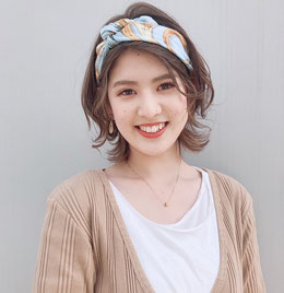 Top 池袋の女性を必ずきれいにする美容室 Wagon By Afloat