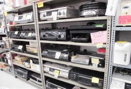 札幌 中古 ガステーブル ガスコンロ 苫小牧 中古 ガステーブル ガスコンロ