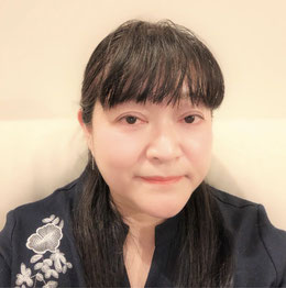 神谷 百良