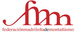 Federación Madrileña de Montañismo