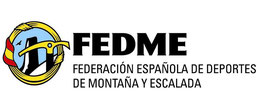 Federación Española de Deportes de Montaña y Escalada