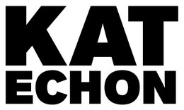 Katechon