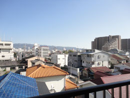 八尾大発マンション,八尾市渋川町,大発ビル,大発産業,賃貸マンション,不動産,住家,すみか,スミカ,sumika