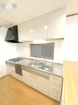 生野中古物件,生野区新今里5丁目,生野中古戸建,生野区戸建,生野中古一戸建,東大阪,スーモ,ホームズ,suumo,homes,リノベーション,リフォーム,住家,すみか,sumika