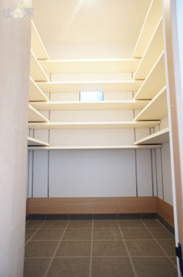 八尾市新築物件,八尾市高美町1丁目,八尾新築戸建,八尾市戸建,八尾新築一戸建,東大阪,スーモ,ホームズ,suumo,homes,リノベーション,リフォーム,住家,すみか,sumika