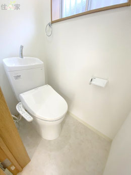 大今里南中古物件,大今里南中古戸建,大今里南戸建,大今里南中古一戸建,東大阪,スーモ,ホームズ,suumo,homes,リノベーション,リフォーム,住家,すみか,sumika
