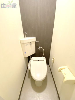 生野中古物件,生野区小路東1丁目,生野中古戸建,生野区戸建,生野中古一戸建,東大阪,スーモ,ホームズ,suumo,homes,リノベーション,リフォーム,住家,すみか,sumika