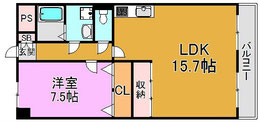 大発ビル高井田ハイム,賃貸マンション,東大阪,不動産,住家,すみか,スミカ,sumika