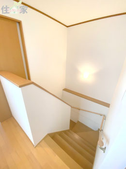 生野中古物件,生野区新今里5丁目,生野中古戸建,生野区戸建,生野中古一戸建,東大阪,スーモ,ホームズ,suumo,homes,リノベーション,リフォーム,住家,すみか,sumika