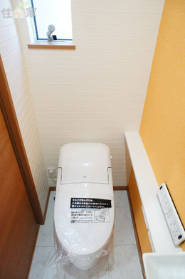 東大阪市柏田東町,柏田新築物件,柏田新築戸建,柏田戸建,柏田新築一戸建,東大阪,スーモ,ホームズ,suumo,homes,リノベーション,リフォーム,住家,すみか,sumika