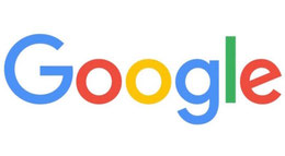 google,グーグル,クチコミ,口コミ