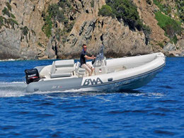 mistral plaisance location bateau idea 70 yamaha le lavandou
