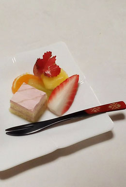 飛騨牛専門店美味しい飛騨牛食べたいすんきそばじねんじょ