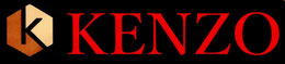 kenzo-koumuten ページ！
