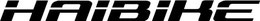 Haibike e-Bikes und Pedelecs in der e-motion e-Bike Welt in Bochum