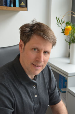 Ihr Facharzt für Neurologie und das Team - neurologie-sinzing