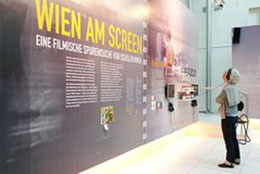 Ursprung: Wienmuseum, (Cramer / Kollektiv Fischka)