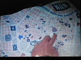 http://www.stadtfilm-wien.at/