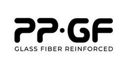 PP GF Polipropileno con fibra de vidrio filamento 3d de Recreus