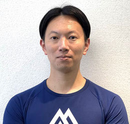 京都　パーソナルトレーナー　パーソナル　トレーナー　パーソナルトレーニング　ダイエット　筋トレ　姿勢改善　腰痛　肩こり　膝痛　ボディメイク