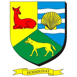 DURMIGNAT