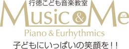 musicagyoutoku ページ！