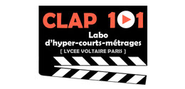 Site de CLAP 101