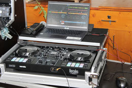 Repertoire sortiert nach Interpret www.kurtwagner.at